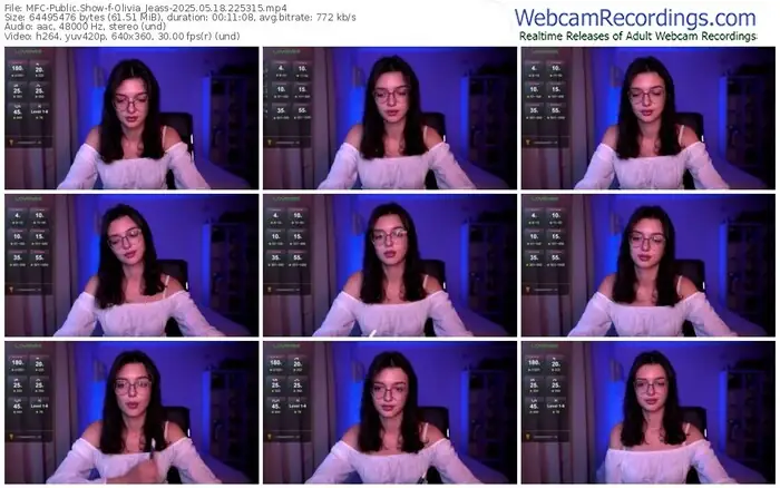 2025/05/18/mfc-olivia_jeass-22-53-15
