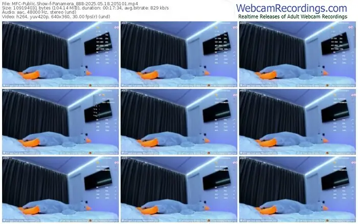 2025/05/18/mfc-panamera_888-20-51-01