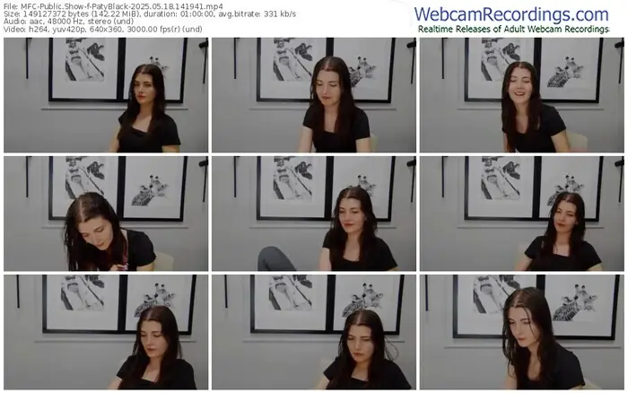 2025/05/18/mfc-patyblack-14-19-41