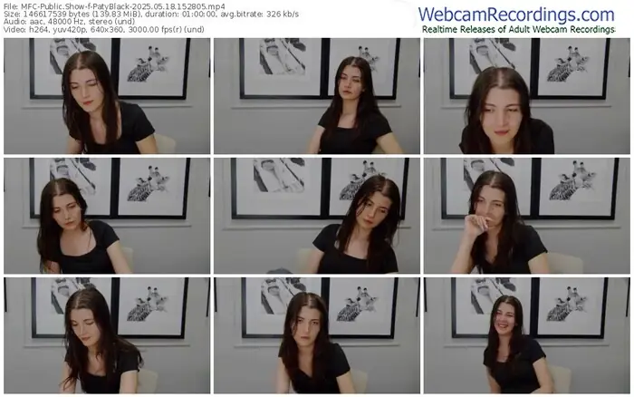 2025/05/18/mfc-patyblack-15-28-05