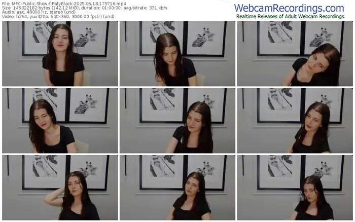 2025/05/18/mfc-patyblack-17-57-16