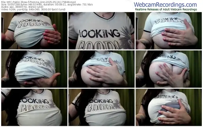 2025/05/18/mfc-pismina_ann-17-58-48