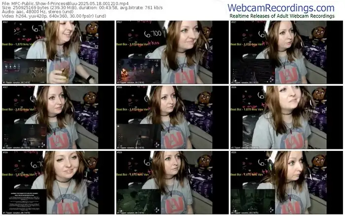 2025/05/18/mfc-princessbluu-00-12-10