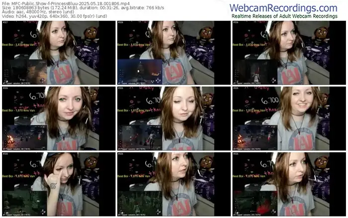 2025/05/18/mfc-princessbluu-00-18-06