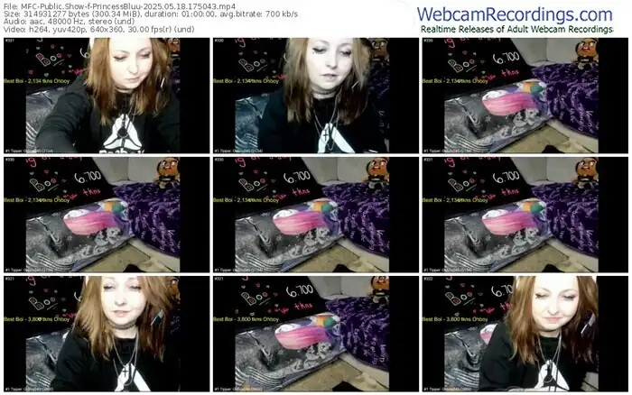 2025/05/18/mfc-princessbluu-17-50-43