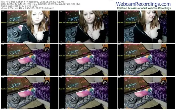 2025/05/18/mfc-princessbluu-21-34-11