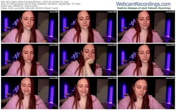 2025/05/18/mfc-queenoftease_-05-41-31