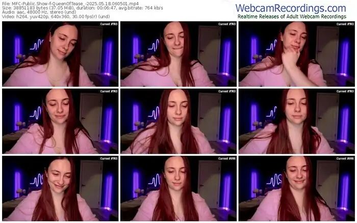 2025/05/18/mfc-queenoftease_-06-05-01