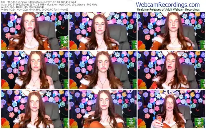 2025/05/18/mfc-rainstormin-10-04-56