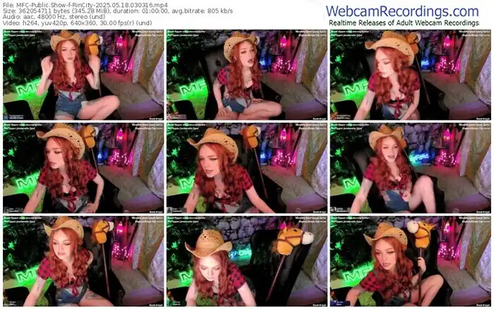 2025/05/18/mfc-rincity-03-03-16