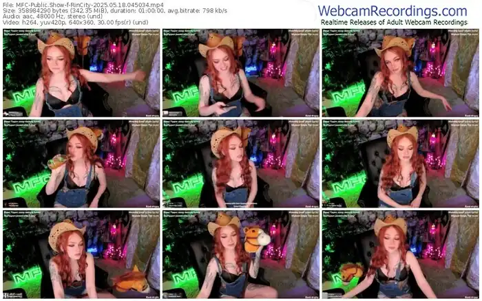 2025/05/18/mfc-rincity-04-50-34