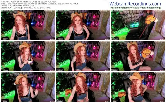 2025/05/18/mfc-rincity-04-57-00