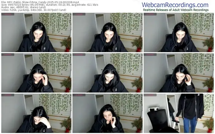 2025/05/18/mfc-rina_candy-06-22-08