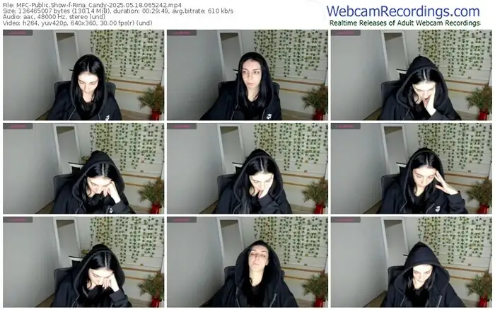 2025/05/18/mfc-rina_candy-06-52-42