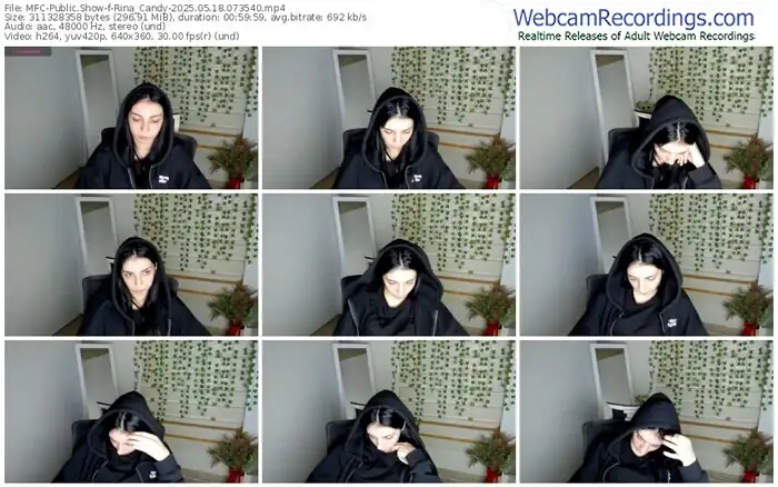 2025/05/18/mfc-rina_candy-07-35-40