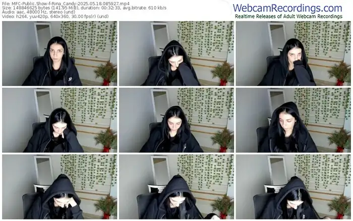 2025/05/18/mfc-rina_candy-08-59-27