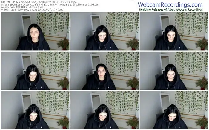 2025/05/18/mfc-rina_candy-09-53-14