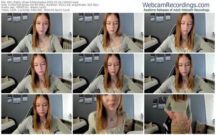 2025/05/18/mfc-robosasha-10-43-02