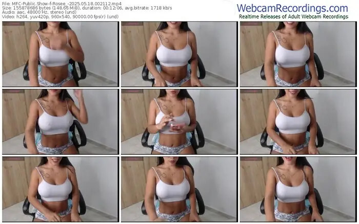 2025/05/18/mfc-rosee_-00-21-12