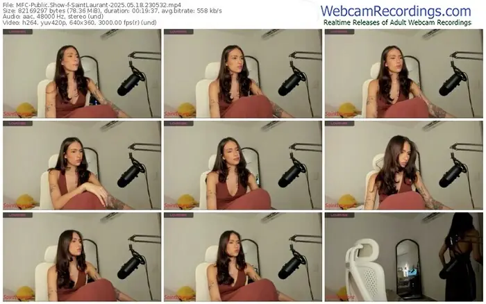 2025/05/18/mfc-saintlaurant-23-05-32