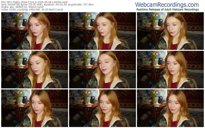 2025/05/18/mfc-sia_a-10-40-52