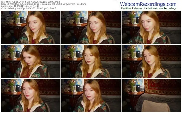 2025/05/18/mfc-sia_a-10-59-47