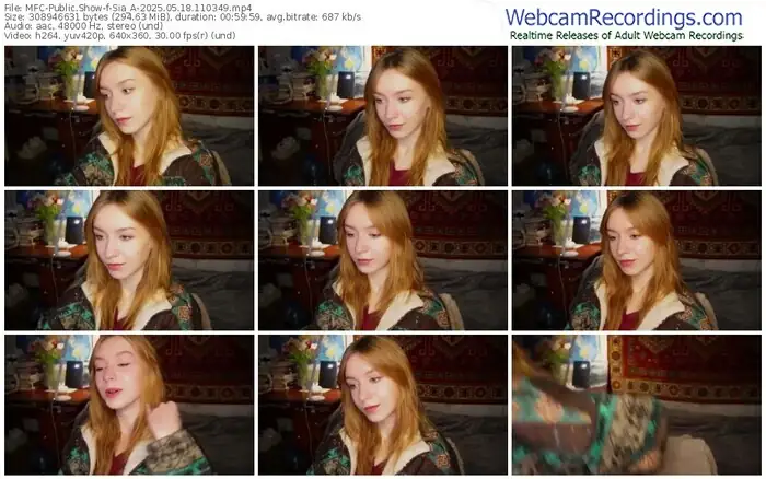 2025/05/18/mfc-sia_a-11-03-49