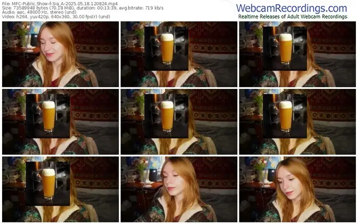 2025/05/18/mfc-sia_a-12-08-24