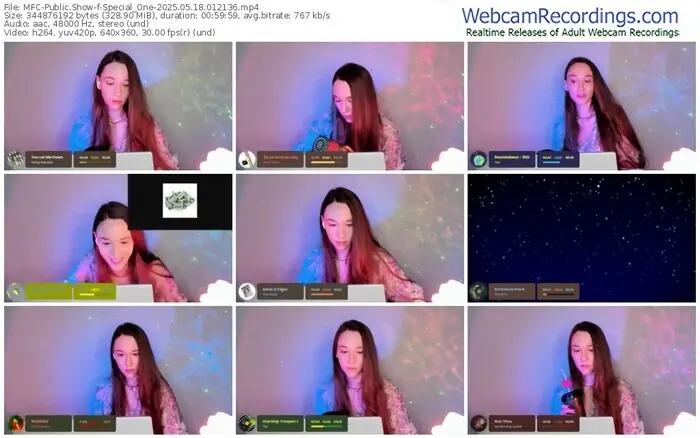 2025/05/18/mfc-special_one-01-21-36