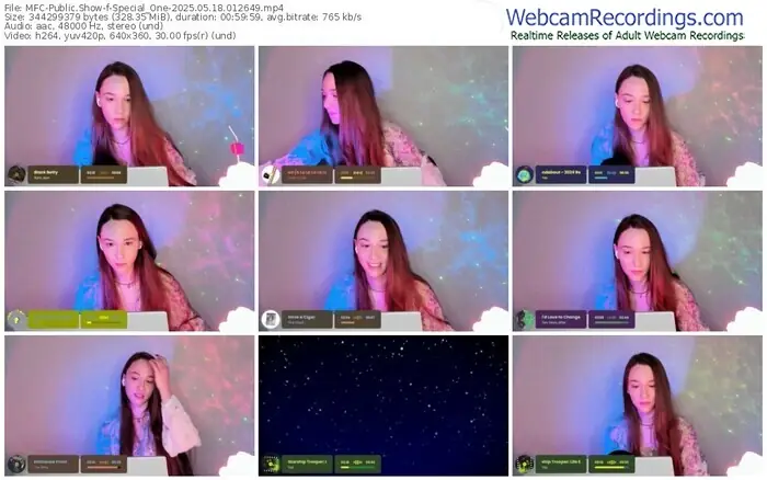 2025/05/18/mfc-special_one-01-26-49
