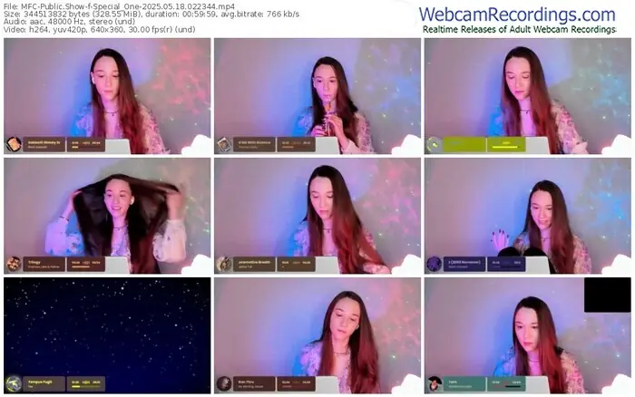 2025/05/18/mfc-special_one-02-23-44