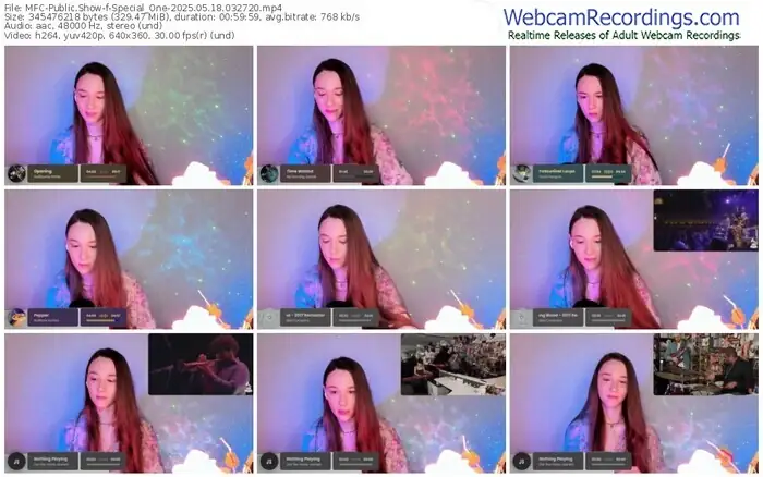 2025/05/18/mfc-special_one-03-27-20