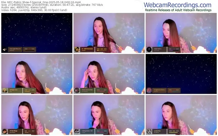 2025/05/18/mfc-special_one-04-31-16