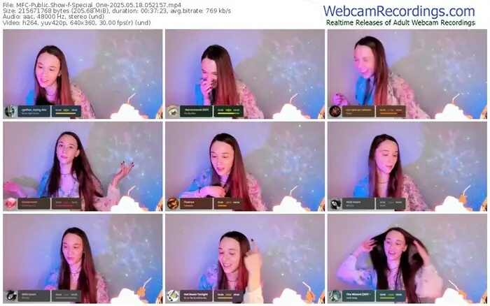 2025/05/18/mfc-special_one-05-21-57
