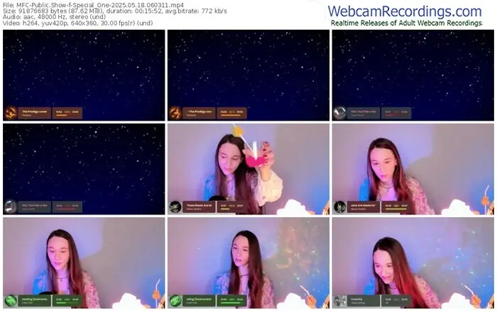 2025/05/18/mfc-special_one-06-03-11