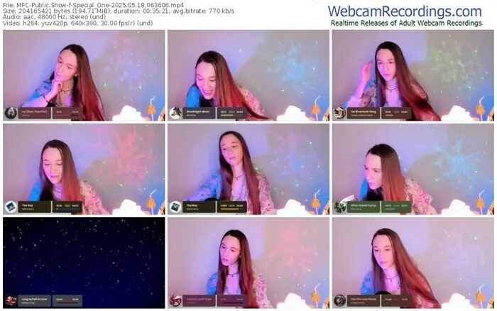 2025/05/18/mfc-special_one-06-36-06