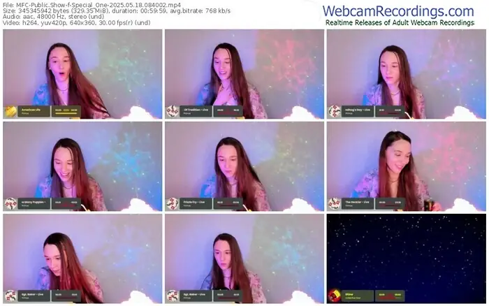 2025/05/18/mfc-special_one-08-40-02