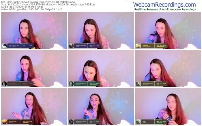 2025/05/18/mfc-special_one-09-43-43