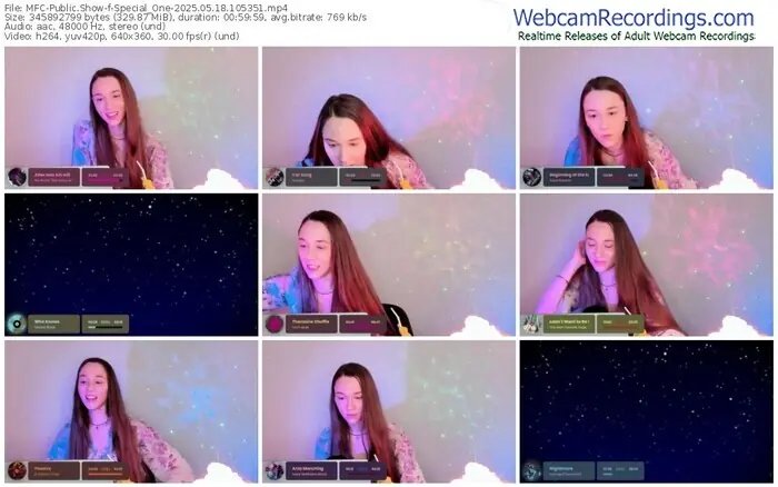 2025/05/18/mfc-special_one-10-53-51