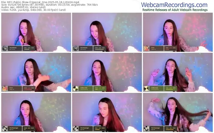 2025/05/18/mfc-special_one-12-04-24