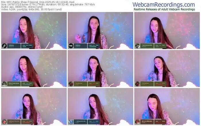 2025/05/18/mfc-special_one-12-24-41
