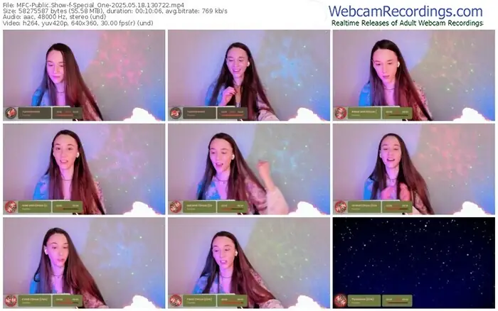 2025/05/18/mfc-special_one-13-07-22