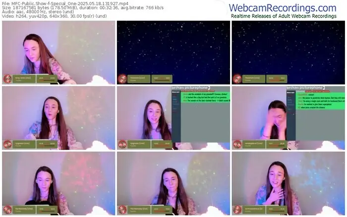 2025/05/18/mfc-special_one-13-19-27