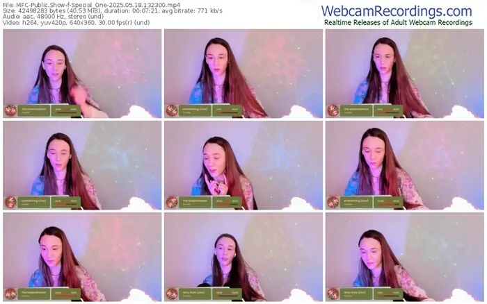 2025/05/18/mfc-special_one-13-23-00