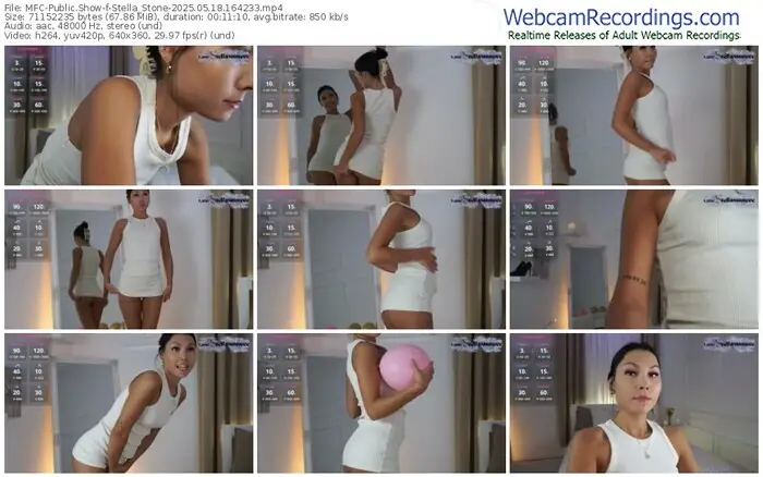 2025/05/18/mfc-stella_stone-16-42-33