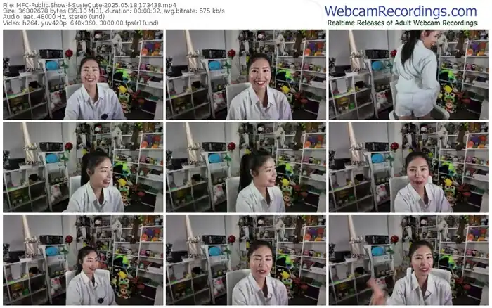 2025/05/18/mfc-susiequte-17-34-38