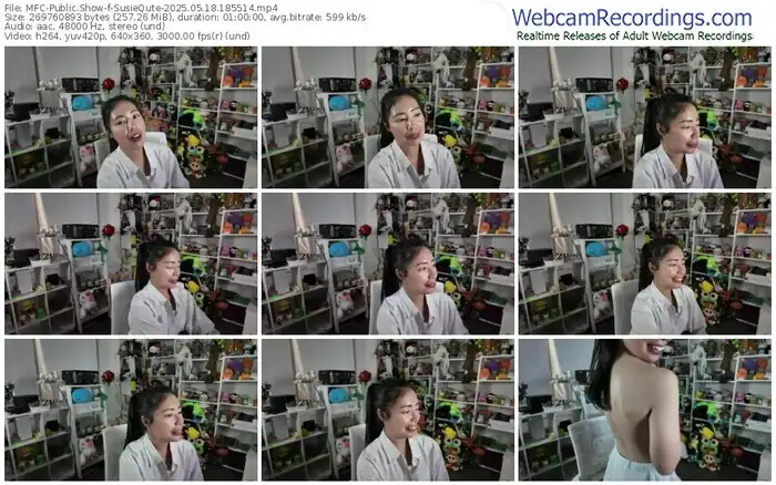 2025/05/18/mfc-susiequte-18-55-14