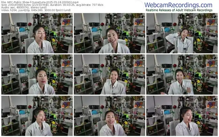 2025/05/18/mfc-susiequte-20-03-02