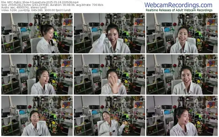 2025/05/18/mfc-susiequte-20-05-08