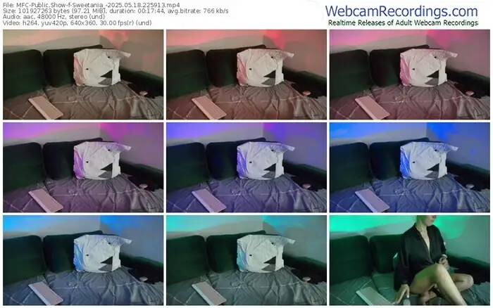 2025/05/18/mfc-sweetania_-22-59-13